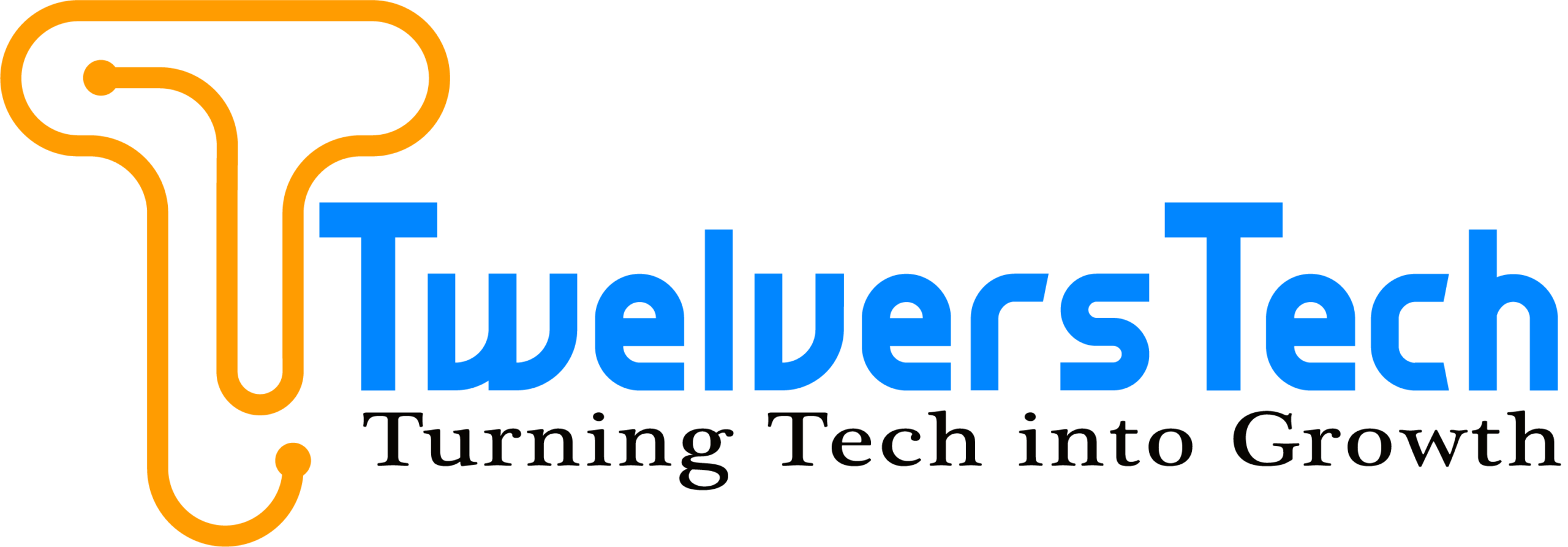 Twelvers Tech