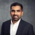 business-corporate-headshots-portrait-male business-corporate-headshots-portrait-male